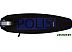 Самокат Novatrack Polis 180.POLIS.BL21 (голубой)