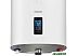 Водонагреватель Electrolux EWH 100 SmartInverter