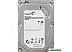 Жесткий диск Seagate ST2000DM001 2000 Gb Жесткий диск Seagate ST2000DM001 2000 Gb
