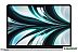 Ноутбук Apple Macbook Air 13