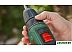 Дрель-шуруповерт Bosch EasyDrill 1200 06039D3005 (без АКБ)