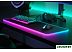 Коврик для мыши SteelSeries QcK Prism Cloth XL (63826)