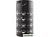 Емкость Lamart LT7080 Емкость Lamart LT7080