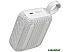 Беспроводная колонка JBL Go 4 (белый)
