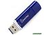USB Flash Smart Buy 128GB Crown Blue (SB128GBCRW-Bl)