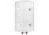 Водонагреватель Gorenje TGR150NGB6