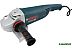 Угловая шлифмашина Bosch GWS 26-230 JH Professional 0601856M00