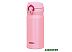 Термос Thermos JNL-352-CP SS Vac. Insulated Flask (935335) (розовый)