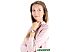 Наручные часы Timex Full Bloom TW2U18700