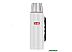 Термос Thermos SK2010 (382740) (белый/красный)