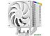 Кулер для процессора DeepCool AK500 Digital Pro WH R-AK500-WHAPMN-G