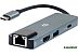 Док-станция Digma DS-945