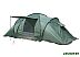 Палатка Talberg Base 4 2018