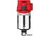 Вертикальный фрезер Milwaukee M18 FR12-0X 4933493304 (без АКБ)