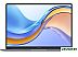 Ноутбук HONOR MagicBook X 14 2023 FRI-F58
