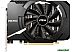 Видеокарта MSI GeForce RTX 3050 Aero ITX 8G OCV2