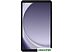 Планшет Samsung Galaxy Tab A9 Wi-Fi SM-X110 4GB/64GB (графит)