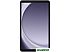 Планшет Samsung Galaxy Tab A9 Wi-Fi SM-X110 4GB/64GB (графит)