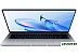 Ноутбук HONOR MagicBook 14 2023 GLO-G561 5301AFRK