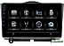USB-магнитола Incar ADF-6302 USB-магнитола Incar ADF-6302