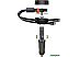 Автомобильное зарядное Baseus Enjoyment Pro 2-in-1 Car Charger C+L 60W C00057802111-00