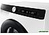 Стиральная машина Samsung WW80AG6S28AELP