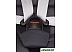 Детское автокресло Rant Matrix Safety Line AY913 (lunar black)