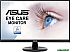 Монитор ASUS VA27DCP