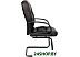 Кресло офисное CHAIRMAN 416V эко-кожа Кресло офисное CHAIRMAN 416V эко-кожа