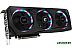 Видеокарта Gigabyte Aorus GeForce RTX 3050 Elite 8G GV-N3050AORUS E-8GD