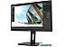 Монитор AOC U27P2CA