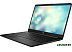 Ноутбук HP 15-dw4028nia 6N2B6EA