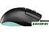 Игровая мышь DeepCool MG350