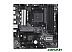 Материнская плата ASRock B550M Phantom Gaming 4