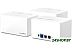 Wi-Fi система Mercusys Halo H90X (3-pack) Wi-Fi система Mercusys Halo H90X (3-pack)