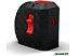 Лазерный нивелир ADA Instruments Armo Mini Basic Edition A00582 Лазерный нивелир ADA Instruments Armo Mini Basic Edition A00582