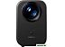 Проектор Xiaomi Smart Projector L1 XMTYY03FMG (международная версия)