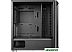 Корпус 1stPlayer DK-14HDD-MC Корпус 1stPlayer DK-14HDD-MC
