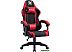 Офисное кресло Defender Expert (черный/красный) (64298) Офисное кресло Defender Expert (черный/красный) (64298)