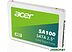 SSD Acer SA100 960GB BL.9BWWA.104
