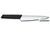 Кухонный нож Victorinox Swiss Modern (6.9013.19B)