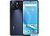 Смартфон Blackview Shark 8 8GB/256GB (полночный серый)