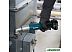 Ударный гайковерт Makita TL 065 DZ Ударный гайковерт Makita TL 065 DZ
