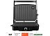 Электрогриль Redmond SteakMaster RGM-M808P Электрогриль Redmond SteakMaster RGM-M808P