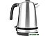Электрочайник BQ KT1724SW (нержавеющая сталь)