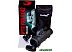 Монокуляр Levenhuk Wise PRO 8x42