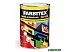 Эмаль Farbitex ПФ-115 2.7 кг (темно-серый) Эмаль Farbitex ПФ-115 2.7 кг (темно-серый)
