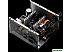 Блок питания ADATA XPG Pylon 550W 80+ PYLON550B-BKCEU