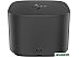 Док-станция HP Thunderbolt Dock 120W G2 2UK37AA