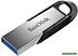 Флеш-память SanDisk 128Gb Cruzer Ultra Flair SDCZ73-128G-G46